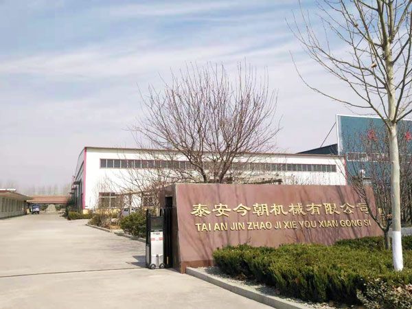 輪式行走機構(gòu)和足式行走機構(gòu)的特點和各自適用的場合。